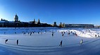 Montreal