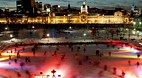 Montreal