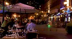 Montreal