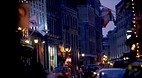 Montreal