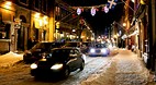 Montreal