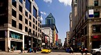 Montreal
