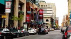 Montreal