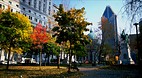 Montreal