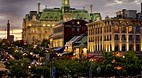 Montreal