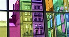 Montreal