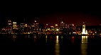 Montreal