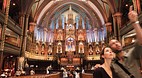 Montreal