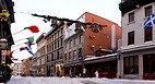 Montreal