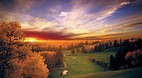 Saskatchewan