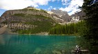 Moraine Lake