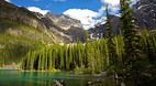 Moraine Lake