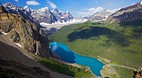 Moraine Lake