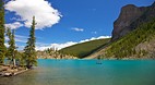 Moraine Lake