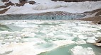 Jasper National Park