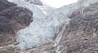 Jasper National Park