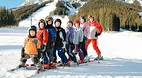 Mount Norquay
