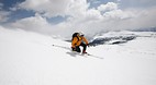 Mount Norquay