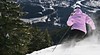 Mount Norquay
