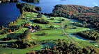 Muskoka