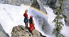 Nahanni Butte