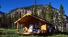 Nahanni Country