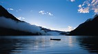 British Columbia