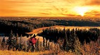 Saskatchewan