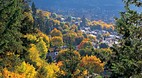 British Columbia