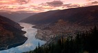 British Columbia