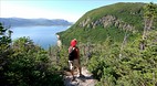 Newfoundland and Lab..