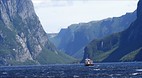 Newfoundland and Lab..