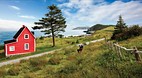 Newfoundland and Lab..