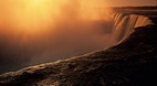 Niagara Falls