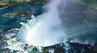Niagara Falls