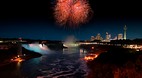 Niagara Falls
