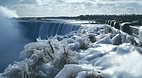 Niagara Falls