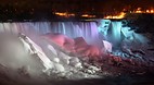 Niagara Falls