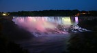 Niagara Falls