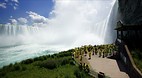 Niagara Falls