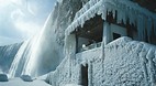 Niagara Falls