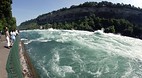 Niagara Falls