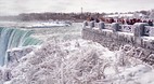 Niagara Falls