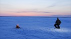 Nipawin