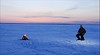 Nipawin