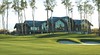 Northern Bear Golf Club