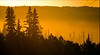 Northern Saskatchewan