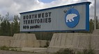 Northwest Territorie..