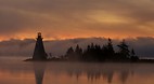 Nova Scotia