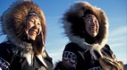 Nunavut